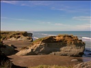 Waverley Beach, Taranaki, New Zealand, 22 April 2006